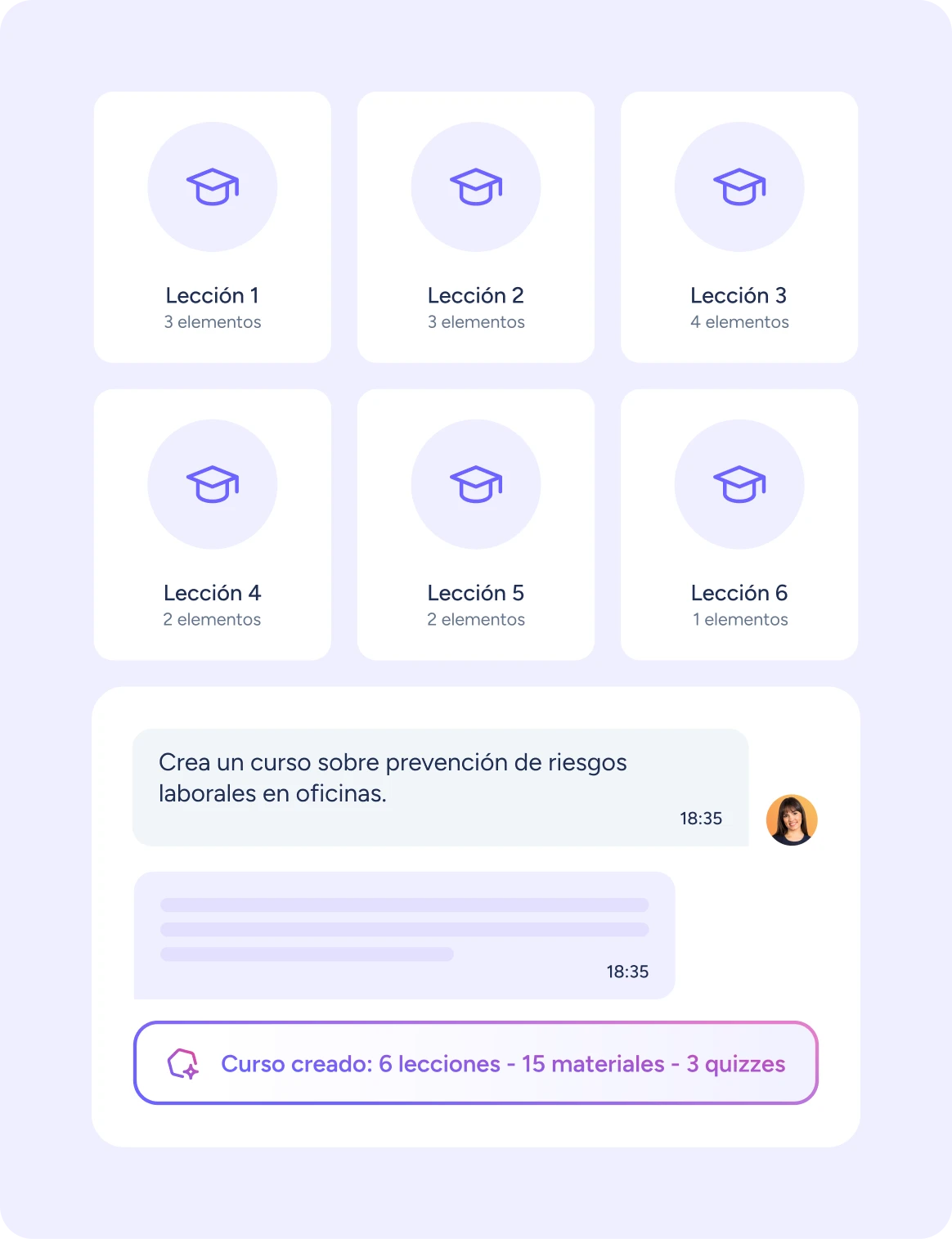 Sesame AI para Recursos Humanos