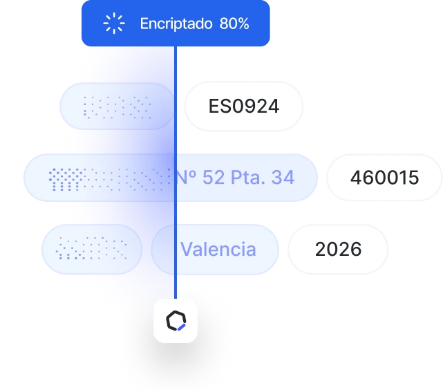 Búsqueda por skills en la base de datos de Sesame HR