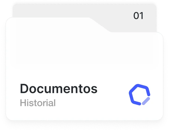 Mejora la toma de decisiones