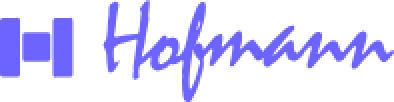 Hofmann