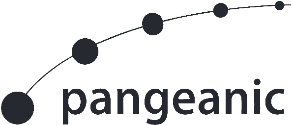 Pangeanic