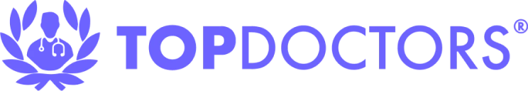 Top Doctors