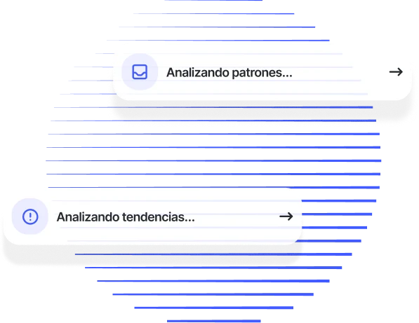 Toma mejores decisiones