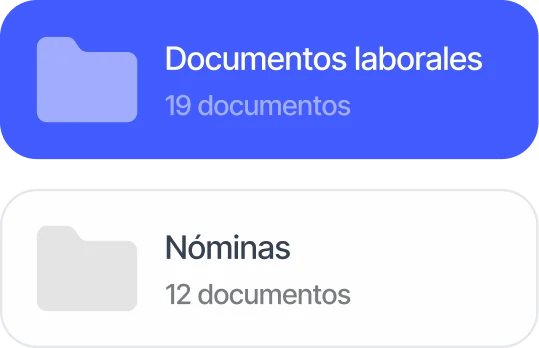 Más accesibilidad en menos tiempo