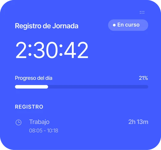 Agilidad para mánagers ni empleados