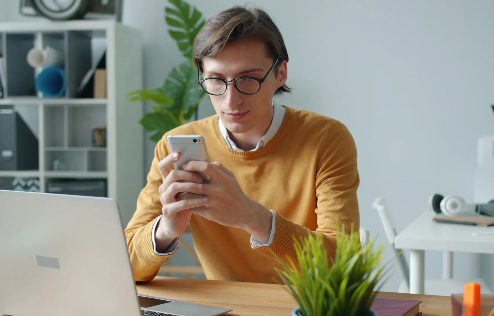 Kilometraje verificado con Sesame HR