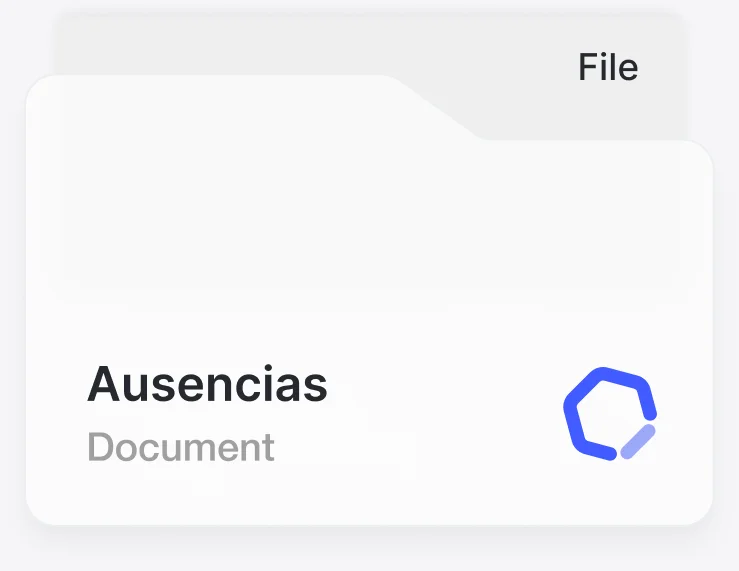 Documento entregable generado por Sesame Cowork