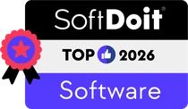 SoftDoit Top Software 2026