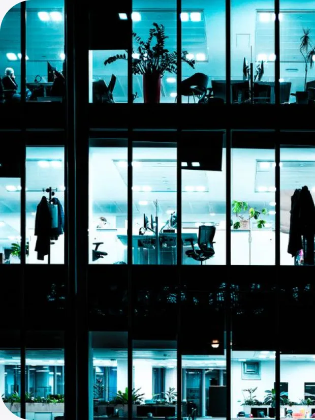 KPIs de Recursos Humanos