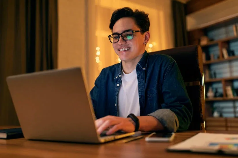 7 sistemas de gestión documental para tu empresa