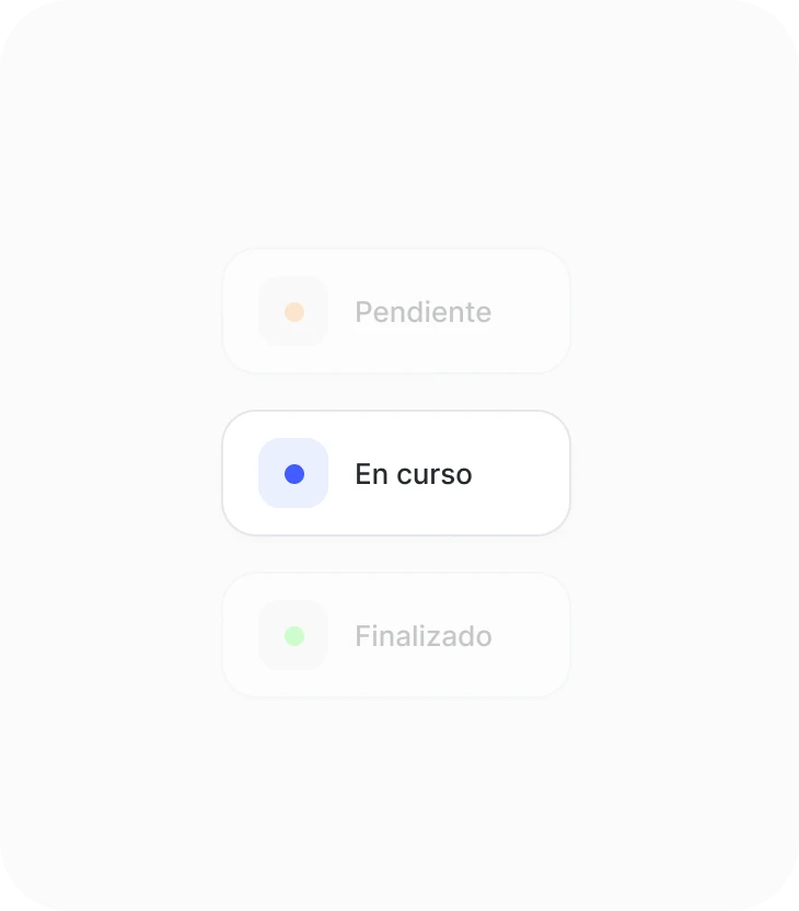 Alertas de expiración de documentos en Sesame HR