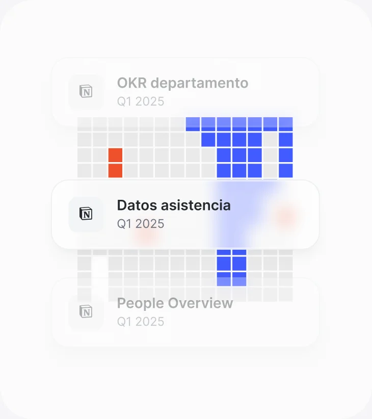 Cowork de Sesame HR
