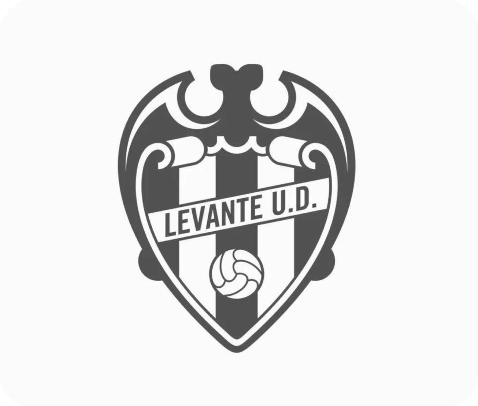 Sesame HR, patrocinador del Levante UD