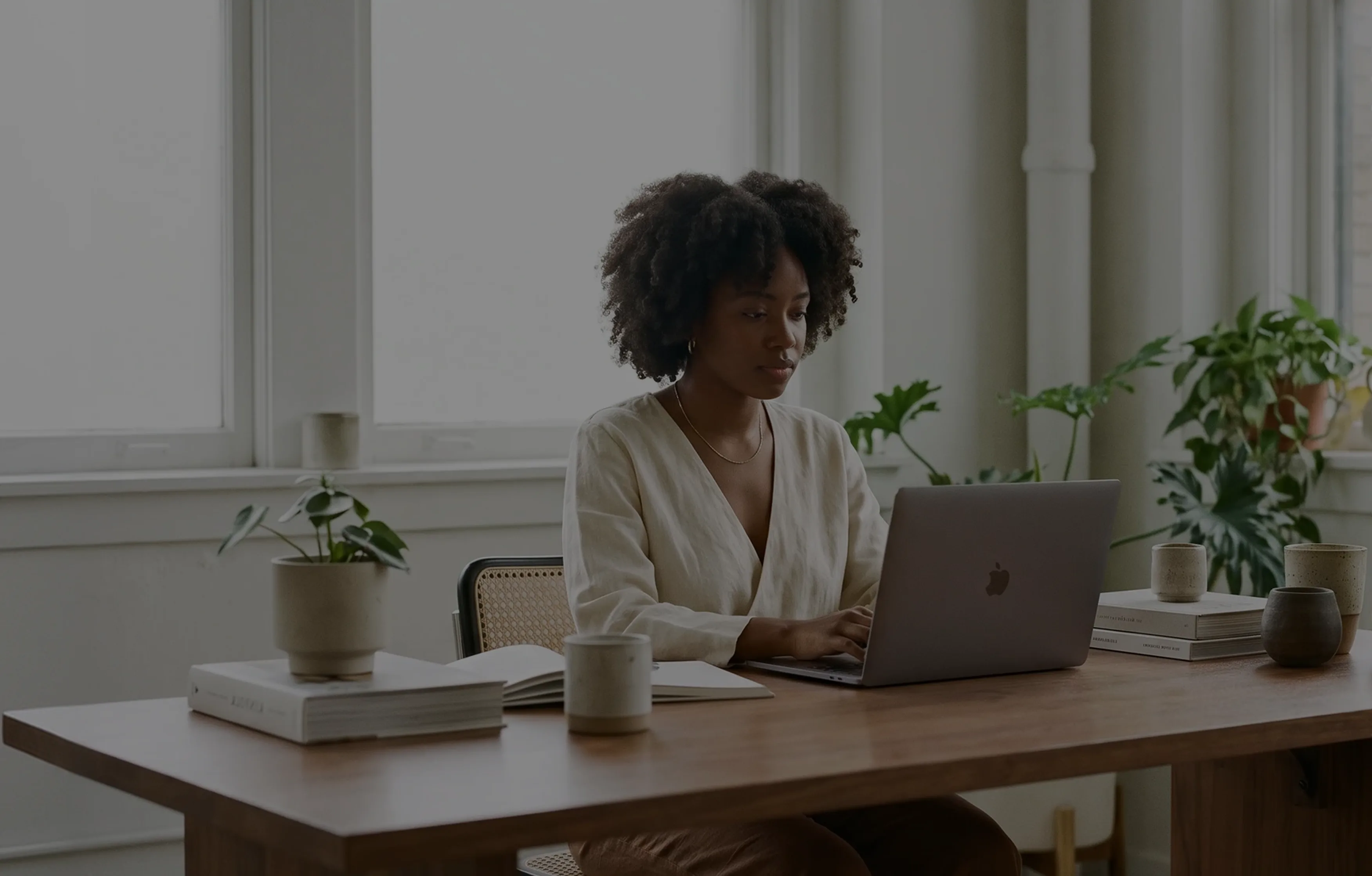 Descubre Sesame HR en 20 minutos