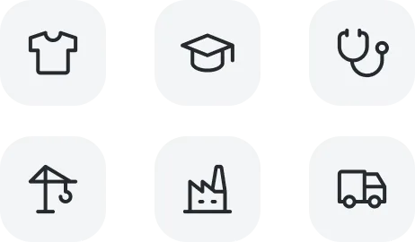 Integraciones de Sesame HR