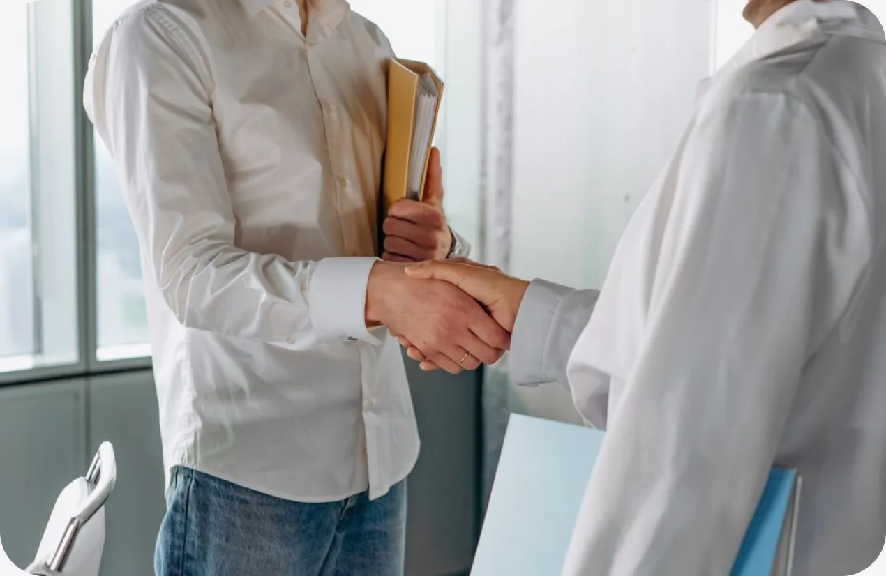 Guía práctica de onboarding digital