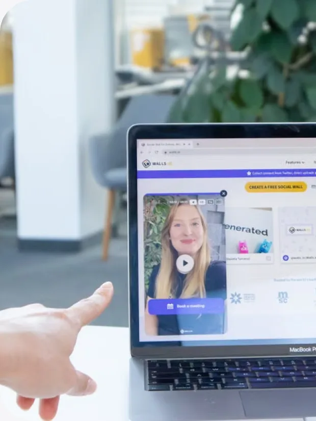 Onboarding en remoto