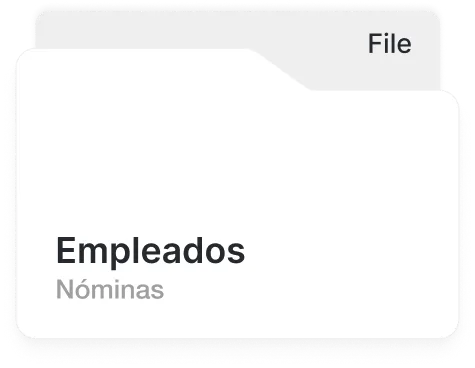 Core en Sesame HR