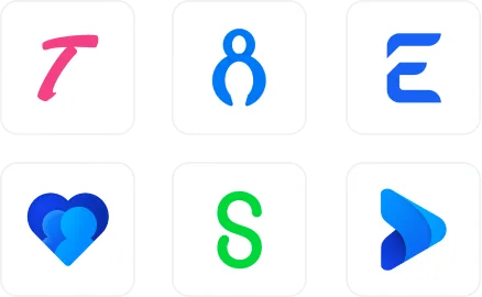 API en Sesame HR