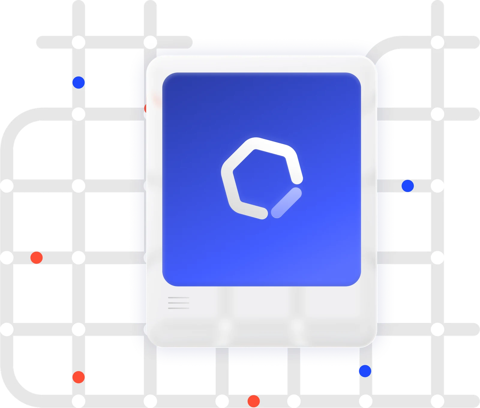 Sesame Intelligence sobre la rejilla de módulos de Sesame HR