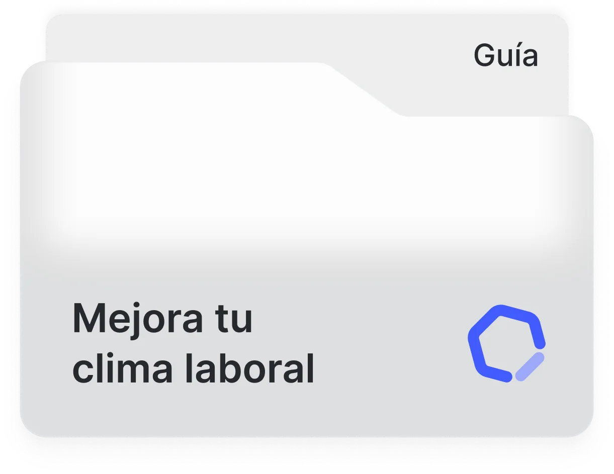 Guía para mejorar la experiencia del empleado