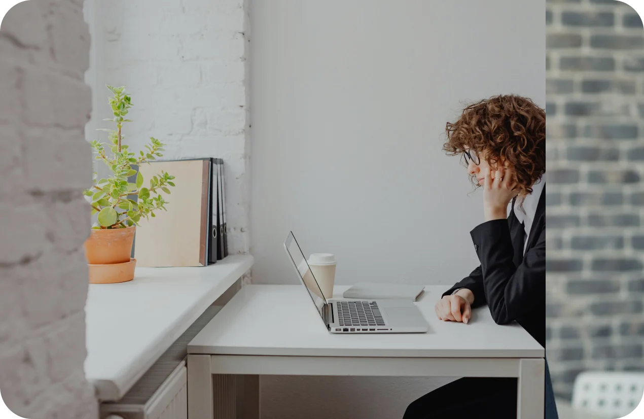 Recupera el ROI de tus proyectos con Sesame HR