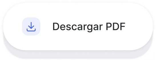 Filtros y exportación de informes
