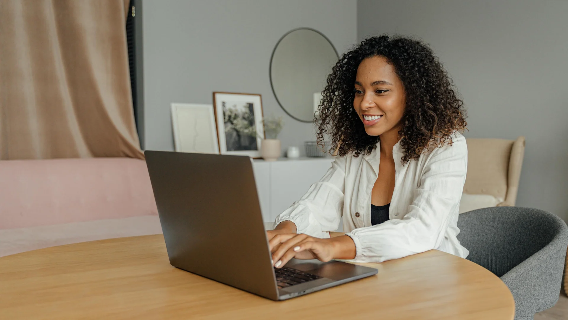 Software de informes de Recursos Humanos de Sesame