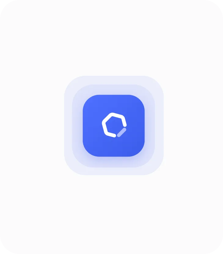 Centralización de datos