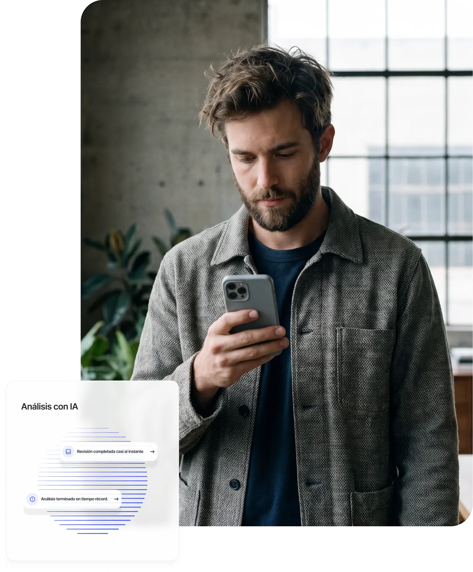 Sesame AI para Recursos Humanos