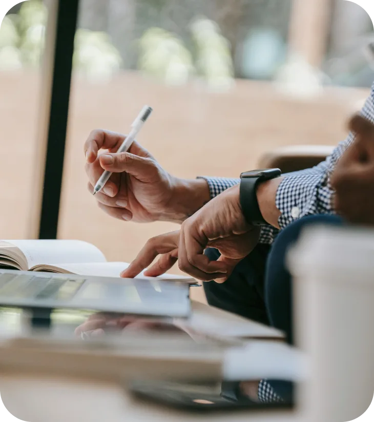 Integraciones de Sesame HR
