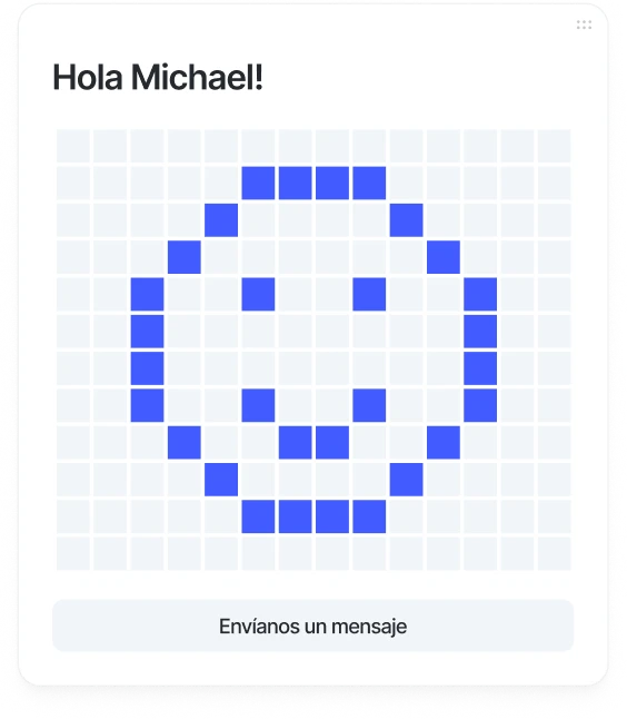 Control de gastos en Sesame HR