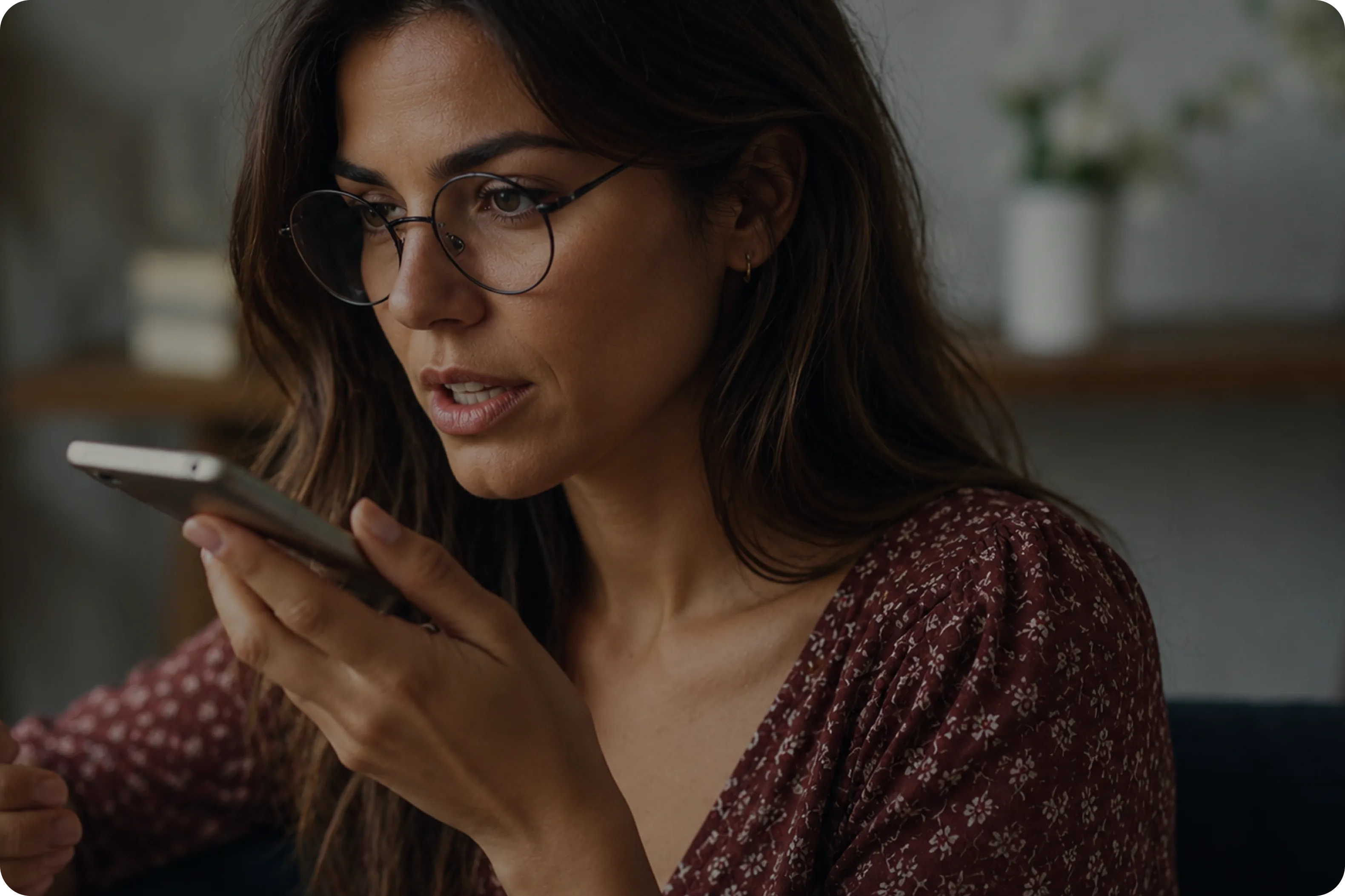 Empresas del sector hostelería que confían en Sesame HR