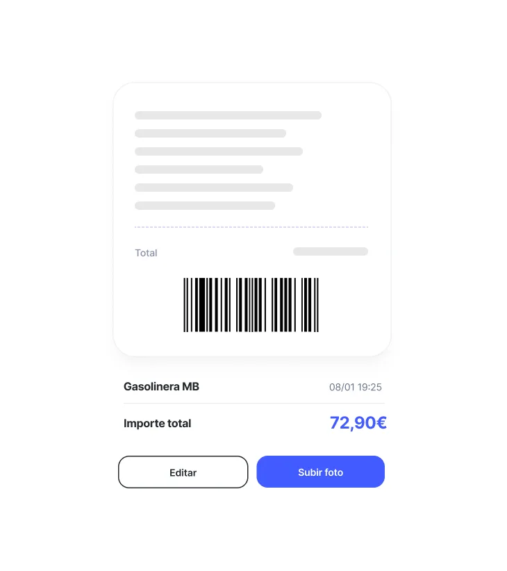 Control de costes laborales en hostelería