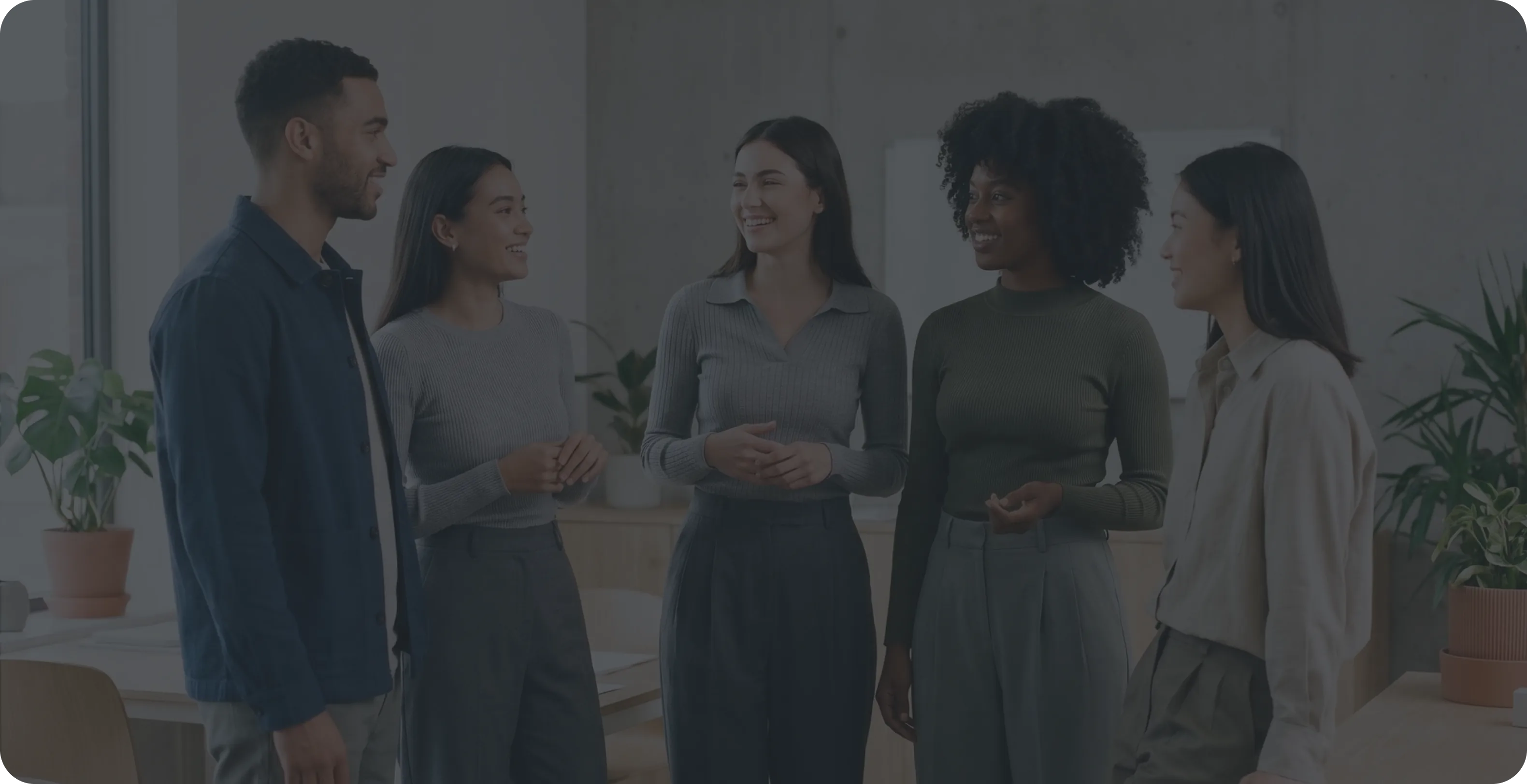 Multiposting en portales de empleo