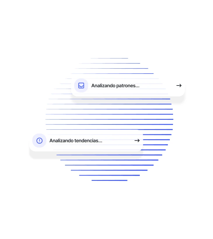 People Analytics en Sesame HR
