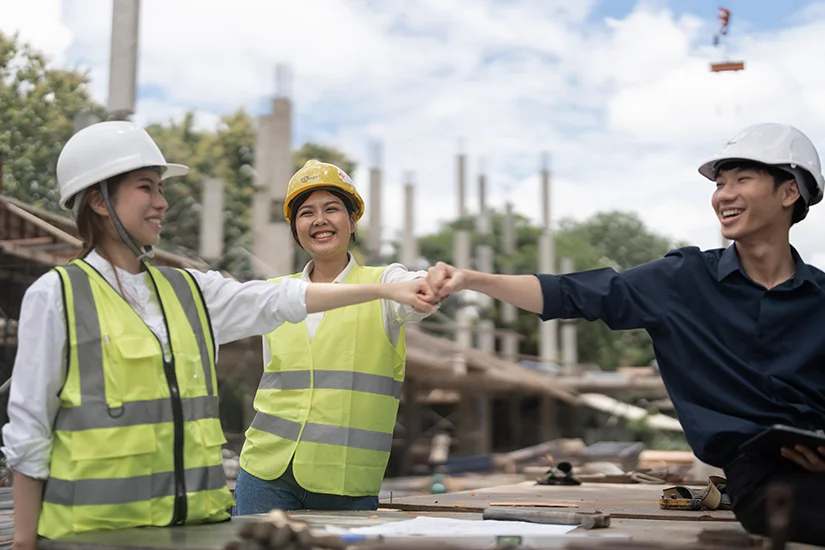 ¿Qué es un delegado sindical?