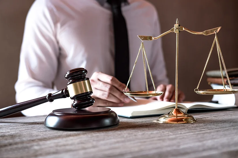 Qué es la ley de empleo