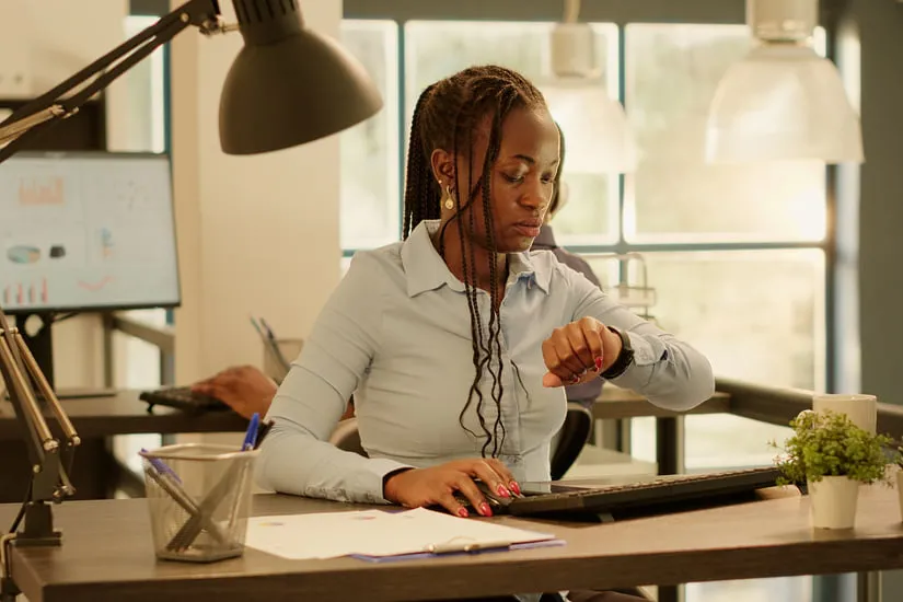 motivos para denegar la reduccion de jornada