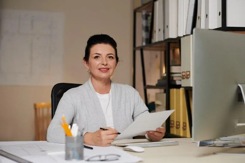 precontrato de trabajo