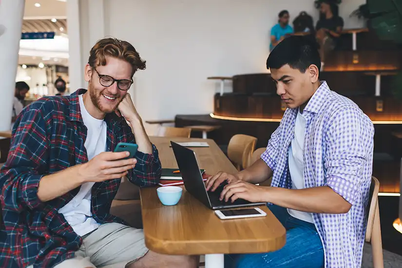 base de datos de recursos humanos