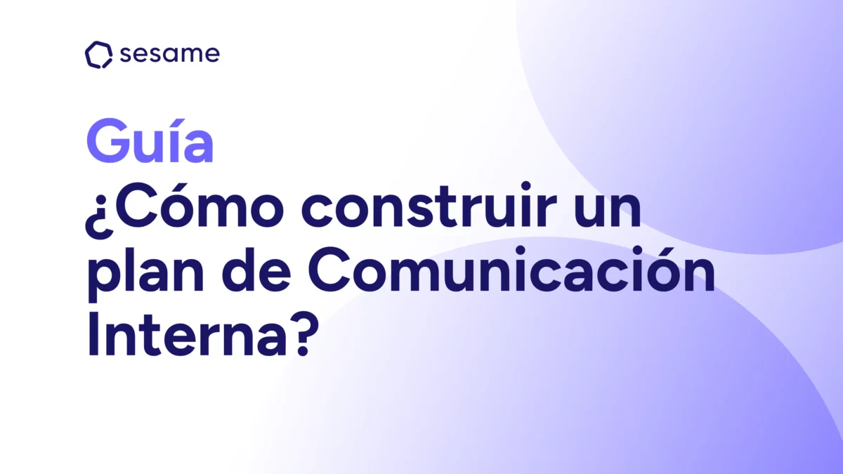 portada guia comunicación interna