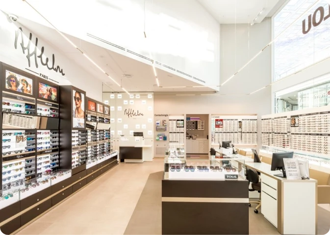 Caso de éxito de Sesame HR