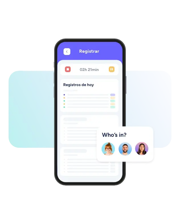 Gestión de recursos humanos en ongs