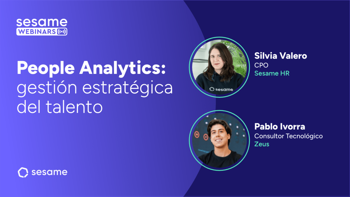 webinar people analytics