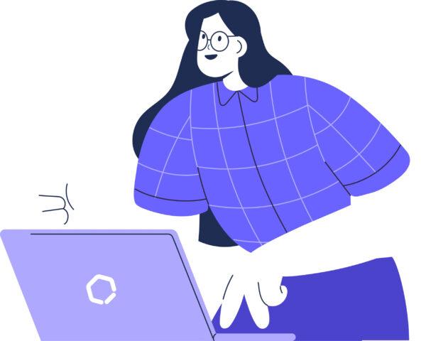 gestion bono kit digital