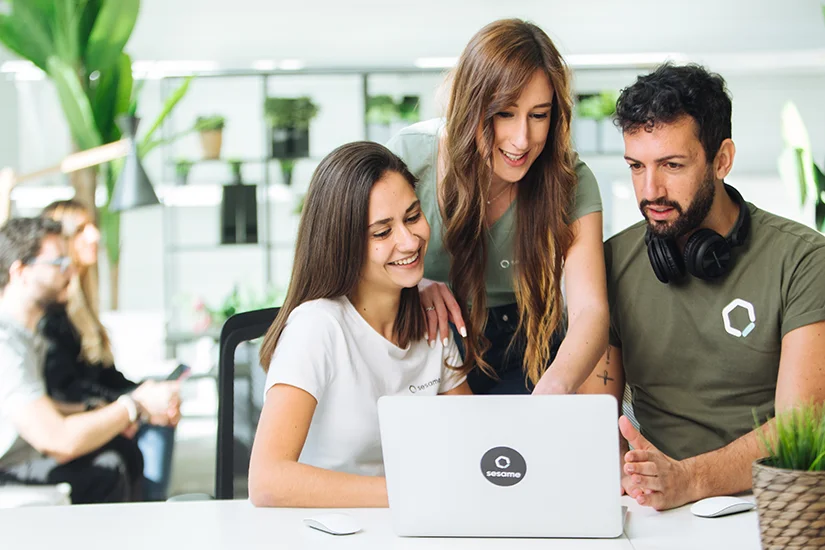 Plan de comunicación interna de una empresa: guía estratégica