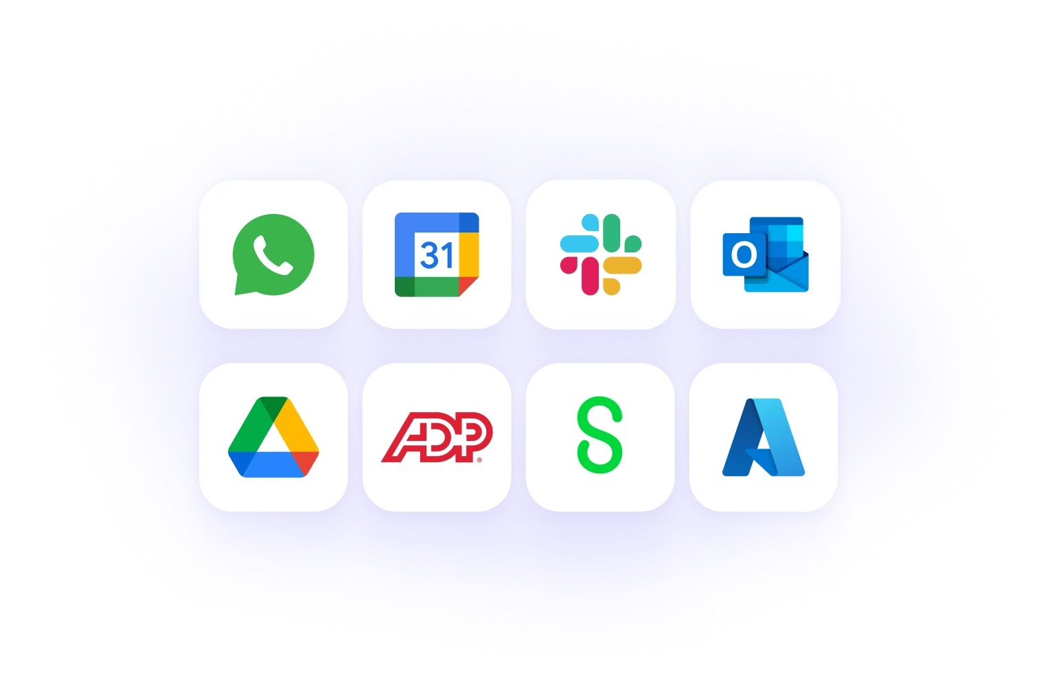 Partners de Sesame HR