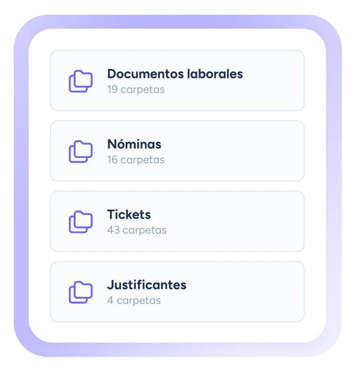 Plantillas con campos inteligentes