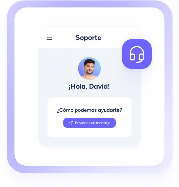 Innovación continua